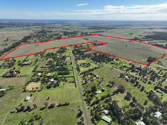 402 Old Gunnedah Road Narrabri NSW 2390 - Image 3