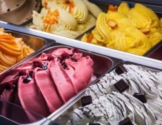 Franchise Business  in Gosford - Image 1