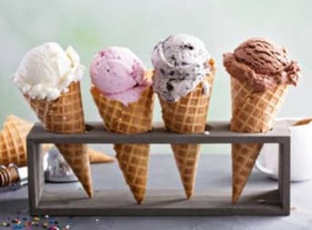 Franchise Business  in Gosford - Image 2