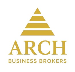 Franchise Business  in Gosford - Image 3