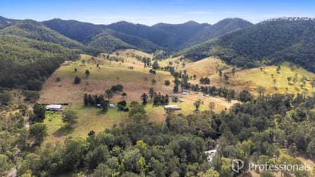260 Thornside Road Widgee QLD 4570 - Image 1