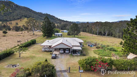 260 Thornside Road Widgee QLD 4570 - Image 2