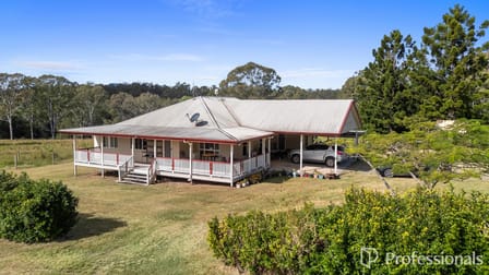 260 Thornside Road Widgee QLD 4570 - Image 3