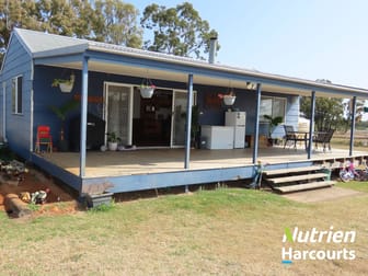 Millvale - 270 Surcingle Road Chinchilla QLD 4413 - Image 2