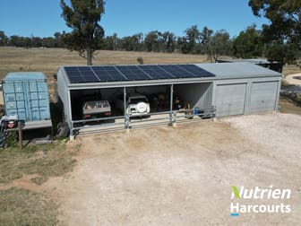Millvale - 270 Surcingle Road Chinchilla QLD 4413 - Image 3