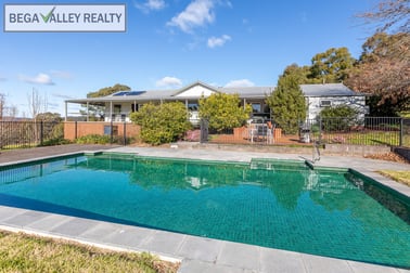 86 Mine Road Lochiel NSW 2549 - Image 1
