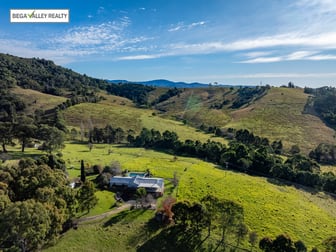 86 Mine Road Lochiel NSW 2549 - Image 2