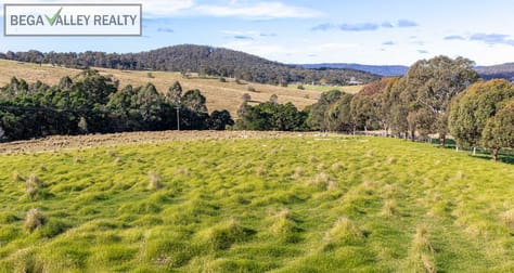 86 Mine Road Lochiel NSW 2549 - Image 3