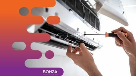Electrical  business for sale in Hurstville - Image 2