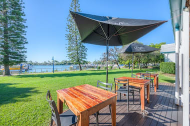 72 Bryan Jordan Drive Gladstone Central QLD 4680 - Image 1