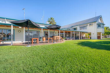 72 Bryan Jordan Drive Gladstone Central QLD 4680 - Image 2