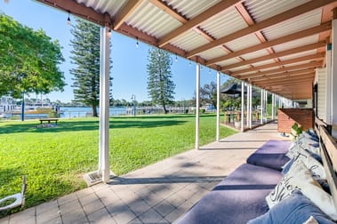 72 Bryan Jordan Drive Gladstone Central QLD 4680 - Image 3