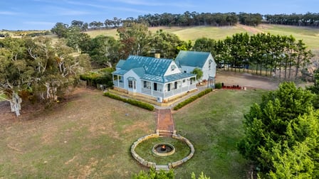 1626 Crookwell Road Wayo NSW 2580 - Image 1