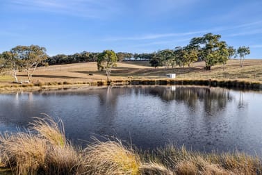 1626 Crookwell Road Wayo NSW 2580 - Image 2