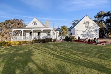 1626 Crookwell Road Wayo NSW 2580 - Image 3