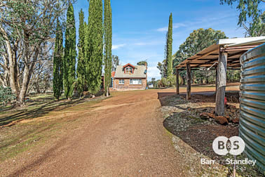708 Yourdamung Road Palmer WA 6225 - Image 1