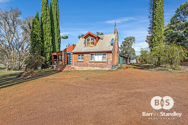 708 Yourdamung Road Palmer WA 6225 - Image 2