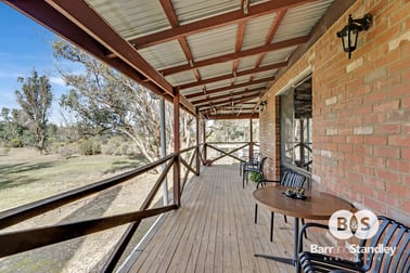 708 Yourdamung Road Palmer WA 6225 - Image 3