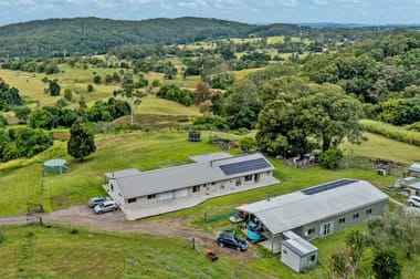 138 Atkinson Road Kiamba QLD 4560 - Image 1