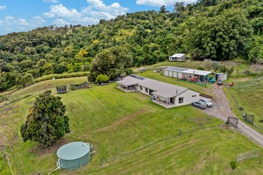 138 Atkinson Road Kiamba QLD 4560 - Image 2