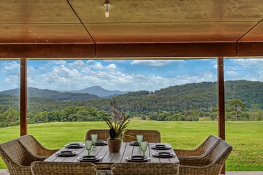 138 Atkinson Road Kiamba QLD 4560 - Image 3