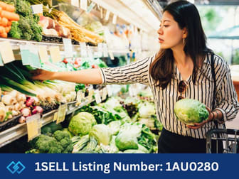 Supermarket  business for sale in Sydney - Image 2