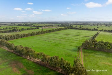340 Waterloo Road Paradise WA 6236 - Image 1