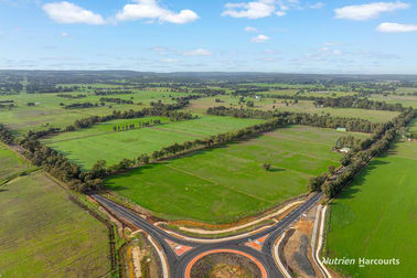 340 Waterloo Road Paradise WA 6236 - Image 2