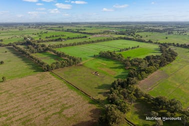 340 Waterloo Road Paradise WA 6236 - Image 3