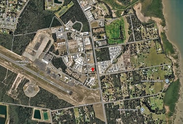 Motel  business for sale in Urangan - Image 1