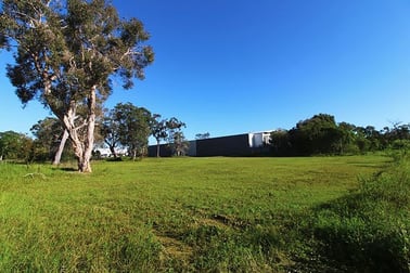 Motel  business for sale in Urangan - Image 3