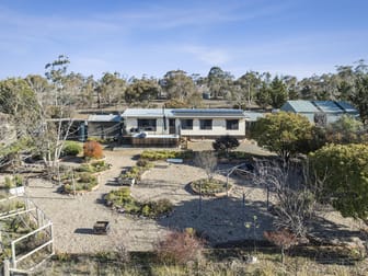 129 Ridgeview Lane Cooma NSW 2630 - Image 1