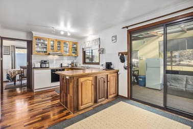 129 Ridgeview Lane Cooma NSW 2630 - Image 2