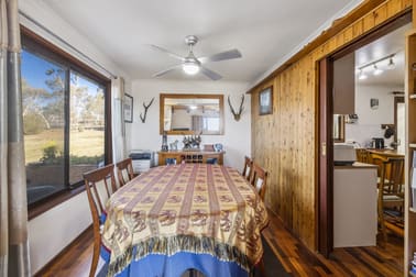 129 Ridgeview Lane Cooma NSW 2630 - Image 3