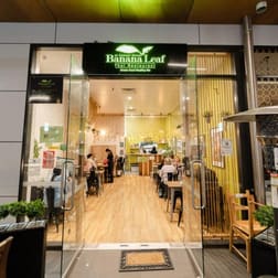 Restaurant  business for sale in Camp Hill - Image 1