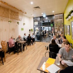Restaurant  business for sale in Camp Hill - Image 2