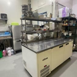 Restaurant  business for sale in Camp Hill - Image 3