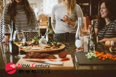 Food, Beverage & Hospitality  business for sale in Mordialloc - Image 1