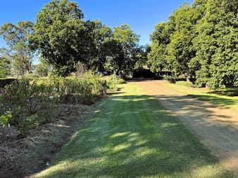 1769 Carnarvon Highway Ashley NSW 2400 - Image 2