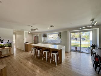1769 Carnarvon Highway Ashley NSW 2400 - Image 3