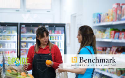 Convenience Store  business for sale in Perth Metropolitan - Central Suburbs WA - Image 1
