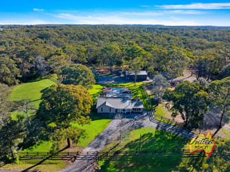 495 Steveys Forest Road Oakdale NSW 2570 - Image 1