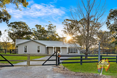 495 Steveys Forest Road Oakdale NSW 2570 - Image 2