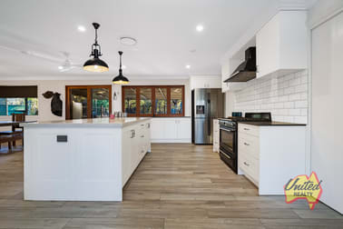 495 Steveys Forest Road Oakdale NSW 2570 - Image 3