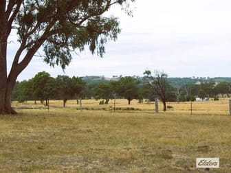 Lot 4 Reilly Drive Elphinstone VIC 3448 - Image 1