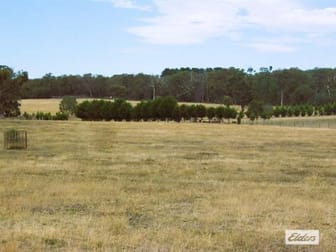 Lot 4 Reilly Drive Elphinstone VIC 3448 - Image 2