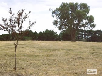 Lot 4 Reilly Drive Elphinstone VIC 3448 - Image 3
