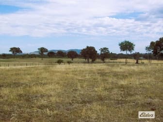 Click to view all images Lot 4 Reilly Drive Elphinstone VIC 3448 - Image 2