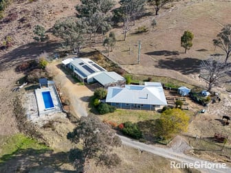 1908 Limekilns Road Limekilns NSW 2795 - Image 1