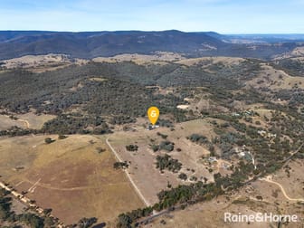 1908 Limekilns Road Limekilns NSW 2795 - Image 2